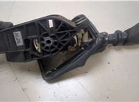  Кулиса КПП Mercedes Sprinter 1996-2006 20405666 #5