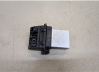  Сопротивление отопителя (моторчика печки) Chrysler Voyager 2001-2007 20405667 #1