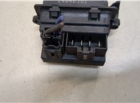  Сопротивление отопителя (моторчика печки) Chrysler Voyager 2001-2007 20405667 #3