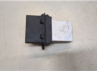  Сопротивление отопителя (моторчика печки) Chrysler Voyager 2001-2007 20405667 #5