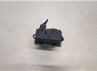  Сопротивление отопителя (моторчика печки) Chrysler Voyager 2001-2007 20405667 #6