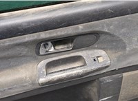  Кнопка стеклоподъемника (блок кнопок) Ford Galaxy 2000-2006 11396240 #6
