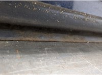  Кнопка стеклоподъемника (блок кнопок) Ford Galaxy 2000-2006 11396240 #7