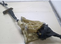  Кулиса КПП Volkswagen Transporter 5 2003-2015 20405669 #1