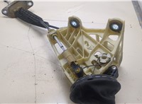  Кулиса КПП Volkswagen Transporter 5 2003-2015 20405669 #6