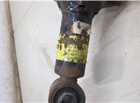  Амортизатор подвески Land Rover Discovery 3 2004-2009 20405671 #2
