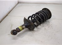  Амортизатор подвески Land Rover Discovery 3 2004-2009 20405671 #3