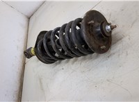  Амортизатор подвески Land Rover Discovery 3 2004-2009 20405671 #4