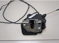 A2097200235 Замок двери Mercedes CLK W209 2002-2009 20405672 #1