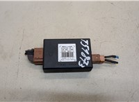 9673523380, 29548983 Блок управления сигнализацией Citroen C4 Grand Picasso 2014- 20405675 #1