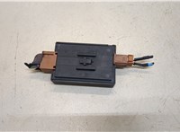 9673523380, 29548983 Блок управления сигнализацией Citroen C4 Grand Picasso 2014- 20405675 #2