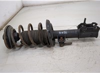  Амортизатор подвески Opel Vectra C 2002-2008 20405677 #1