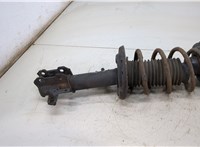  Амортизатор подвески Opel Vectra C 2002-2008 20405677 #2