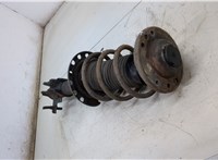  Амортизатор подвески Opel Vectra C 2002-2008 20405677 #3