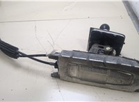  Кулиса КПП Volkswagen Passat CC 2008-2012 20405679 #1