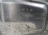  Кулиса КПП Volkswagen Passat CC 2008-2012 20405679 #3