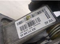  Кулиса КПП Volkswagen Passat CC 2008-2012 20405679 #4