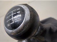  Кулиса КПП Volkswagen Passat CC 2008-2012 20405679 #6