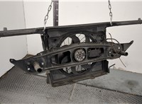 51718040280, 8040280 Рамка передняя (телевизор) BMW 3 E46 1998-2006 20405680 #2