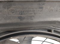51718040280, 8040280 Рамка передняя (телевизор) BMW 3 E46 1998-2006 20405680 #3