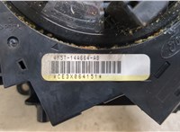  Переключатель поворотов и дворников (стрекоза) Ford Focus 2 2008-2011 20405681 #2