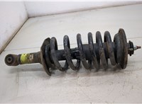  Амортизатор подвески Land Rover Discovery 3 2004-2009 20405682 #1
