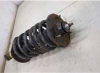  Амортизатор подвески Land Rover Discovery 3 2004-2009 20405682 #2