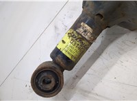  Амортизатор подвески Land Rover Discovery 3 2004-2009 20405682 #3