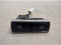  Кнопка обогрева стекла Ford Focus 2 2008-2011 20405685 #1