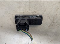  Кнопка обогрева стекла Ford Focus 2 2008-2011 20405685 #2
