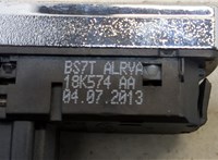  Кнопка обогрева стекла Ford Focus 2 2008-2011 20405685 #3