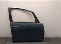  Дверь боковая (легковая) Mitsubishi Colt 2002-2012 20405684 #1