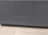  Дверь боковая (легковая) Mitsubishi Colt 2002-2012 20405684 #2