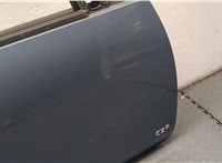  Дверь боковая (легковая) Mitsubishi Colt 2002-2012 20405684 #3