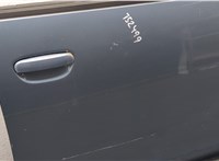  Дверь боковая (легковая) Mitsubishi Colt 2002-2012 20405684 #4