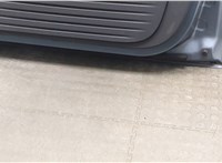  Дверь боковая (легковая) Mitsubishi Colt 2002-2012 20405684 #6
