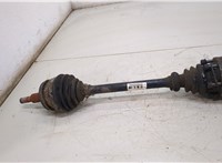 Полуось (приводной вал, шрус) Volkswagen Transporter 5 2003-2015 20405692 #1
