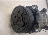  Компрессор кондиционера Skoda Octavia Tour 1996-2011 20405693 #2