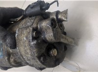  Компрессор кондиционера Skoda Octavia Tour 1996-2011 20405693 #4