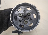  Насос гидроусилителя руля (ГУР) Skoda Octavia Tour 1996-2011 20405694 #3