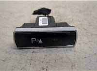  Кнопка парктроника Ford Focus 2 2008-2011 20405695 #1