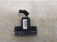  Кнопка парктроника Ford Focus 2 2008-2011 20405695 #2