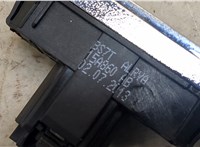  Кнопка парктроника Ford Focus 2 2008-2011 20405695 #3