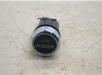  Кнопка старта (запуска двигателя) Ford Focus 2 2008-2011 20405697 #1