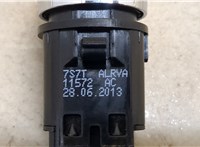  Кнопка старта (запуска двигателя) Ford Focus 2 2008-2011 20405697 #3
