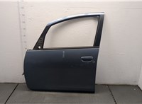 Дверь боковая (легковая) Mitsubishi Colt 2002-2012 20405699 #1