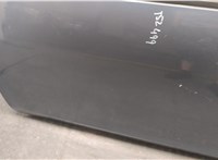  Дверь боковая (легковая) Mitsubishi Colt 2002-2012 20405699 #3
