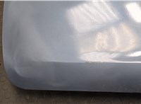  Дверь боковая (легковая) Mitsubishi Colt 2002-2012 20405699 #4