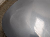  Дверь боковая (легковая) Mitsubishi Colt 2002-2012 20405699 #5