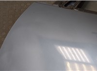  Дверь боковая (легковая) Mitsubishi Colt 2002-2012 20405699 #8